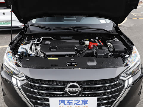 2026�� 1.6L CVT������