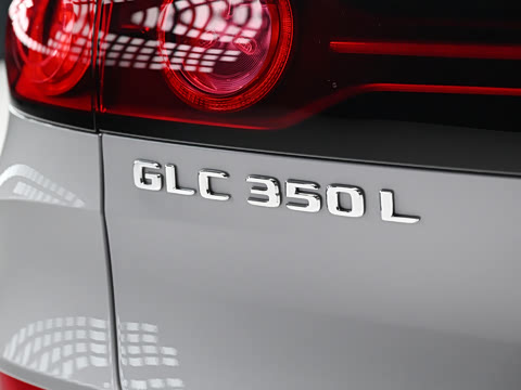 2026�� ����� 350 L 4MATIC