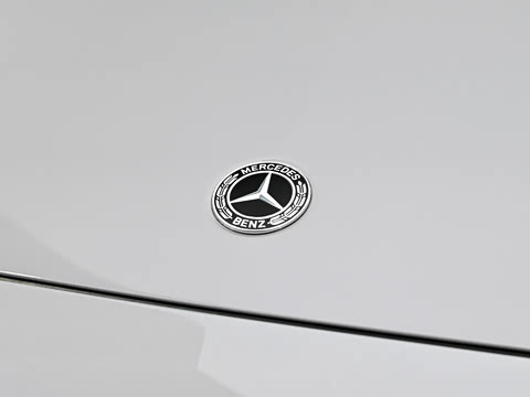 2026�� ����� 350 L 4MATIC