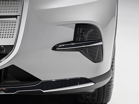 2026�� ����� 350 L 4MATIC