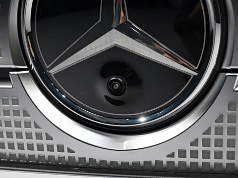 2026�� ����� 350 L 4MATIC