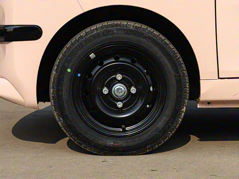 2026�� ��Ȥ��