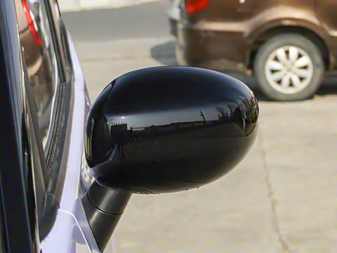 2026�� ��Ȥ��