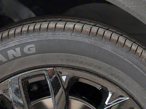 2026�� �ڶ��� 1.5T ׿ԽPRO