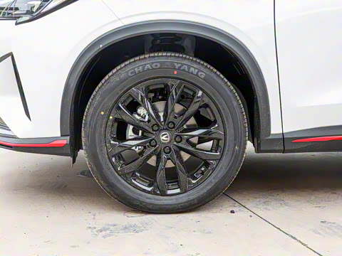 2026�� �ڶ��� 1.5T ׿ԽPRO