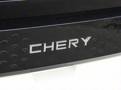 2026�� ��Ȥ��