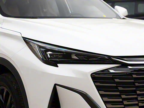 2026�� �ڶ��� 1.5T ׿ԽPRO