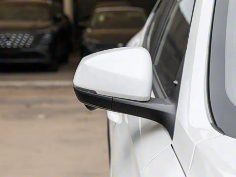 2026�� �ڶ��� 1.5T ׿ԽPRO