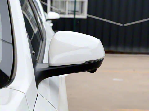 2026�� �ڶ��� 1.5T ׿ԽPRO