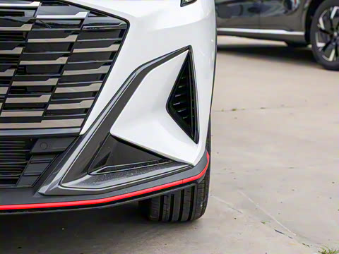 2026�� �ڶ��� 1.5T ׿ԽPRO