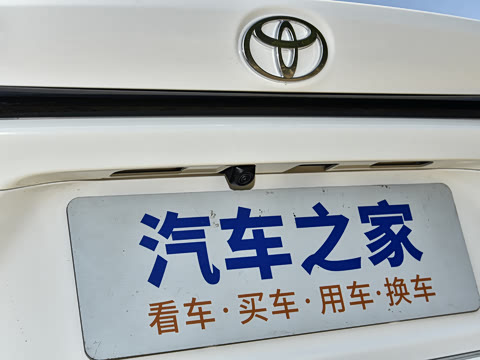 2026�� ����L ���Ͱ� 2.0L ������