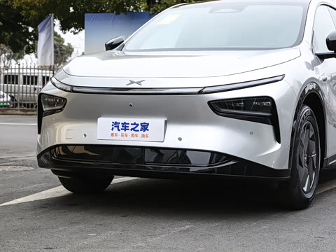 2026�� ���� 602 Max �콢��