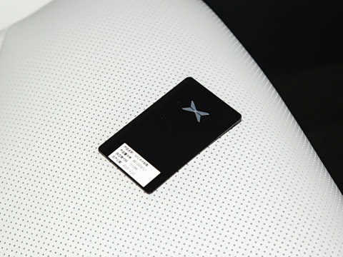 2026�� ���� 602 Max �콢��