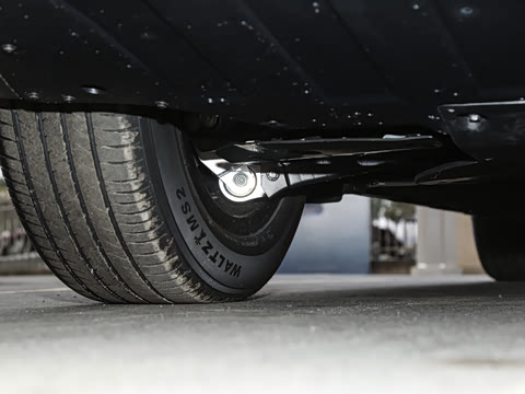 2026�� ���� 602 Max �콢��