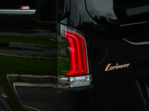 2026�� LS600MX �������� ����