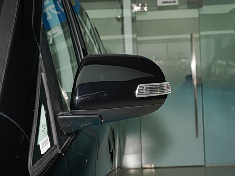 2027�� 2.0L ������ 7��