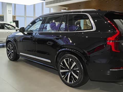 2026�� T8 ��������� 7��