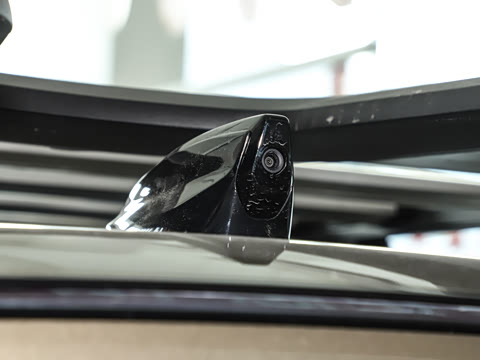 2025�� 110 3.0T P400 �����ر��