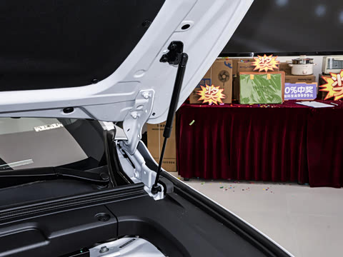 2026�� ���� 200������ 6��