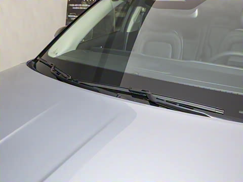 2025�� 2.0T �������Ű�