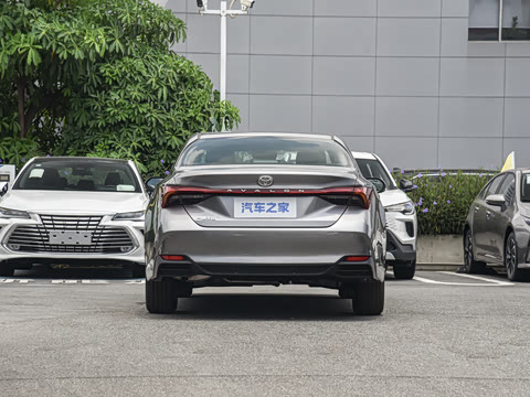 2026�� 2.0L ��ȡ��
