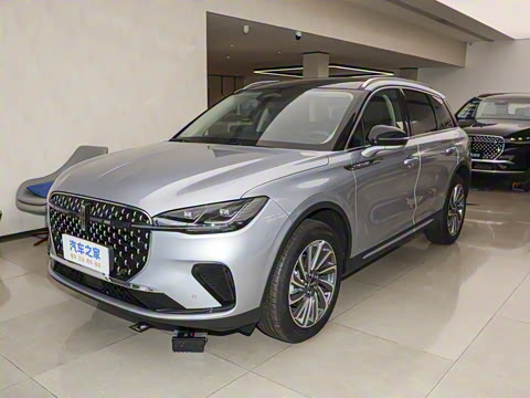 2025�� 2.0T �������Ű�