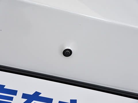 2026�� ���� 200������ 6��