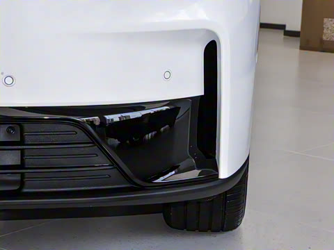 2026�� ���� 200������ 6��