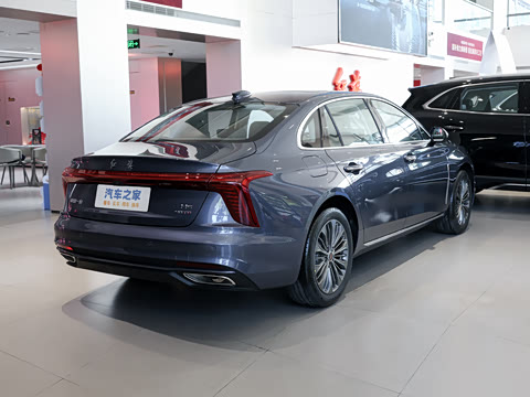 2026�� 2.0T �Զ��쳩Pro��