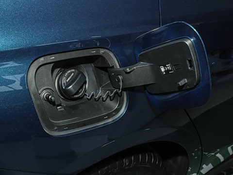 2026�� ��5�� 1.5L CVT������