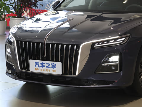 2026�� 2.0T �Զ��쳩Pro��
