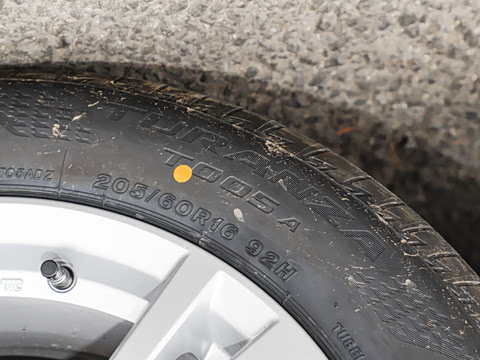 2026�� 1.6L CVT������