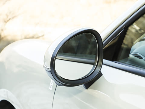 2026�� 1.5T ������