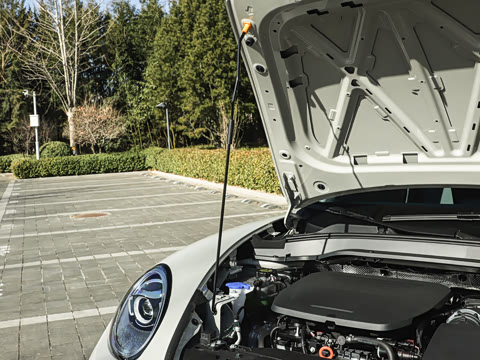 2026�� 1.5T ������