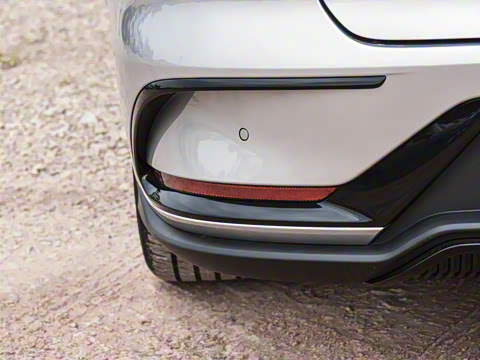 2025�� DM-i �Ǽݰ� 245KM�����