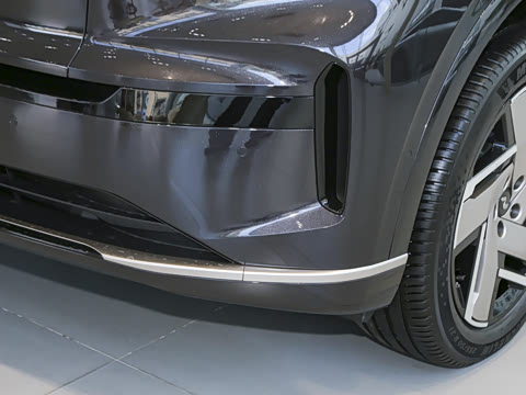 2025�� Max ������