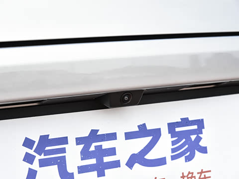 2025�� DM-i �Ǽݰ� 245KM�����