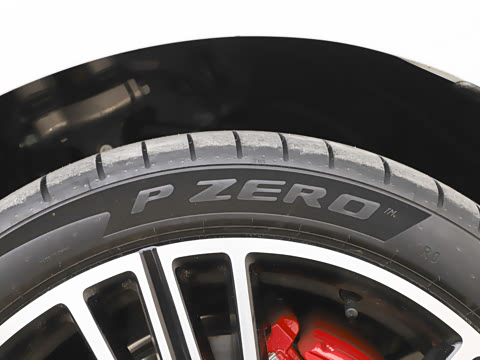 2026�� 2.0T ȼ���ǳ۰�