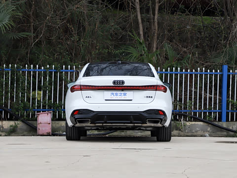 2026�� 2.0T ȼ���ǳ۰�