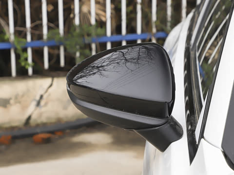 2026�� 2.0T ȼ���ǳ۰�