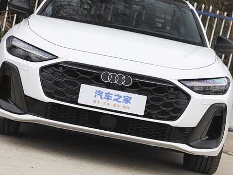 2026�� 2.0T ȼ���ǳ۰�