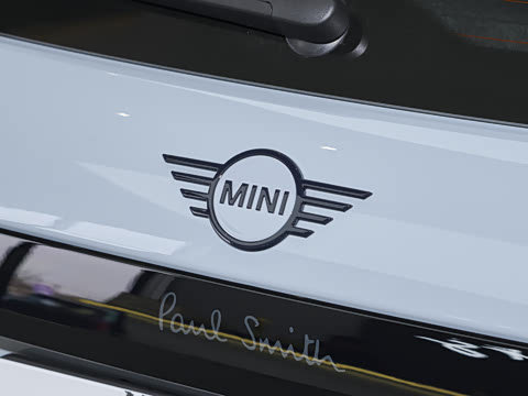 2025�� PAUL SMITH ���ʦ��