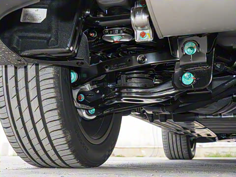 2025�� �Ǽݰ� DM-i 175KM �����