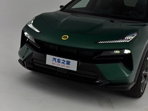 2026�� ������