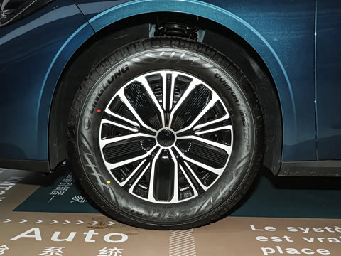 2026�� ��5�� 1.5L CVT������