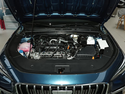 2026�� ��5�� 1.5L CVT������