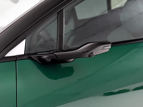 2026�� ������