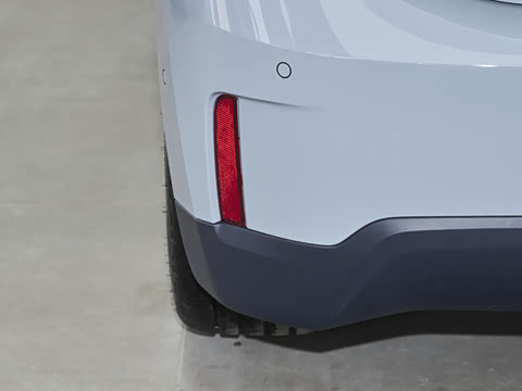 2025�� PAUL SMITH ���ʦ��