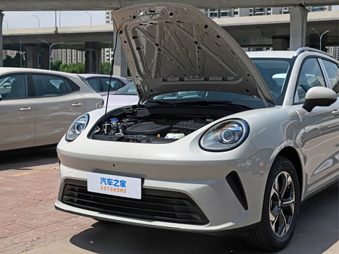 2026�� 1.5T Hi2��� Air��