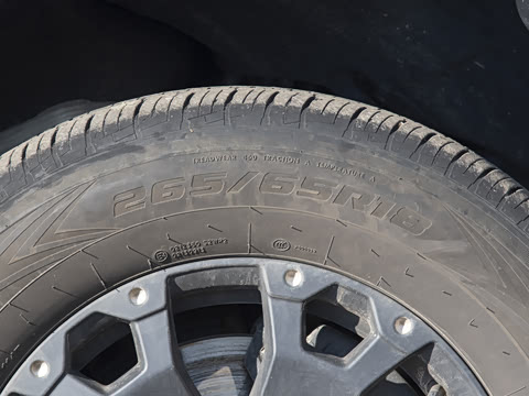 2025�� ��������Ǭ���Ǽݰ�